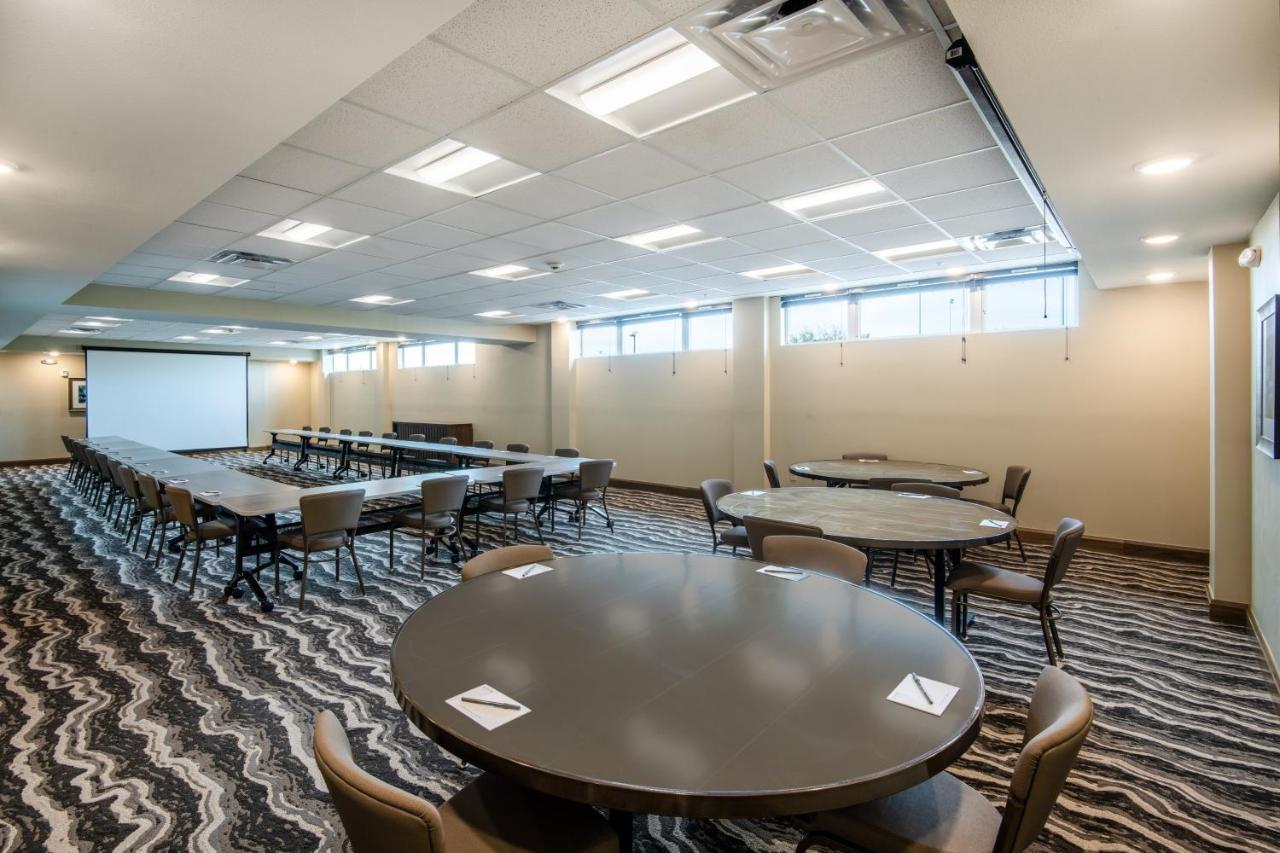 Staybridge Suites - Scottsdale - Talking Stick By Ihg Exteriér fotografie