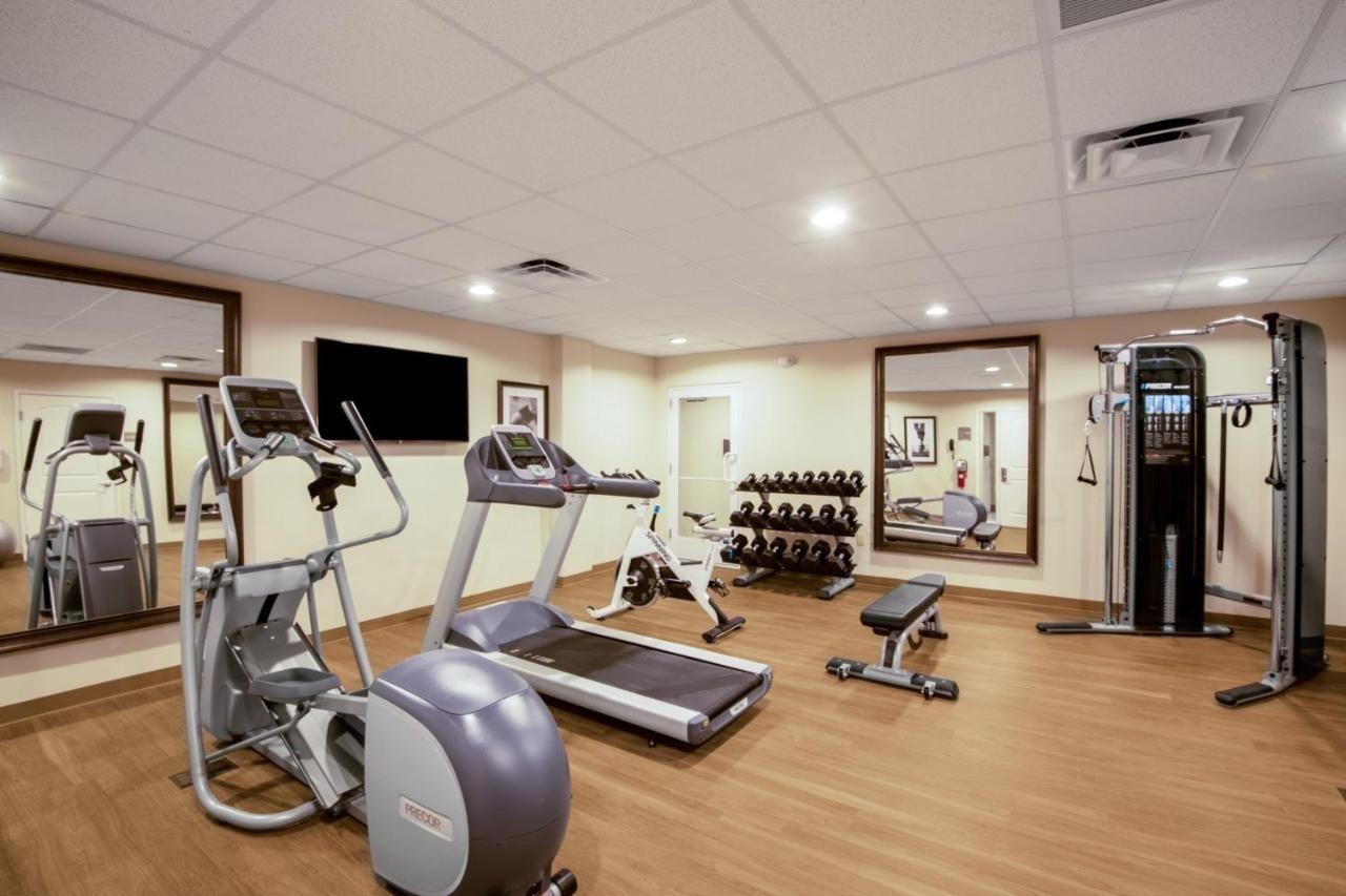 Staybridge Suites - Scottsdale - Talking Stick By Ihg Exteriér fotografie